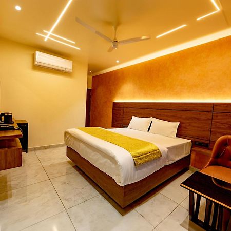 Uphills Boutique Hotel Kallar Vattiyar Ngoại thất bức ảnh