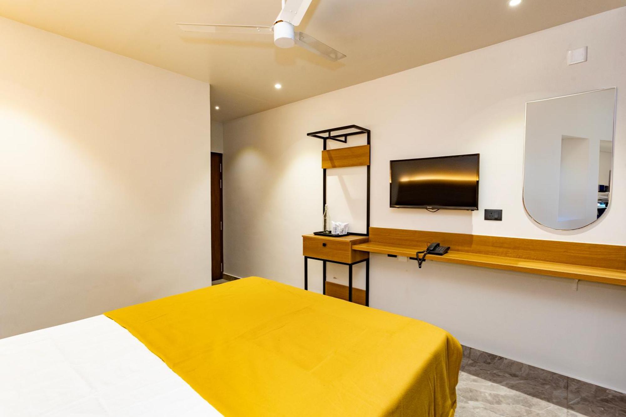 Uphills Boutique Hotel Kallar Vattiyar Ngoại thất bức ảnh