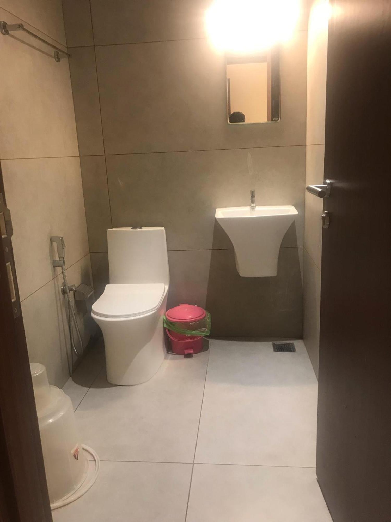 Uphills Boutique Hotel Kallar Vattiyar Ngoại thất bức ảnh