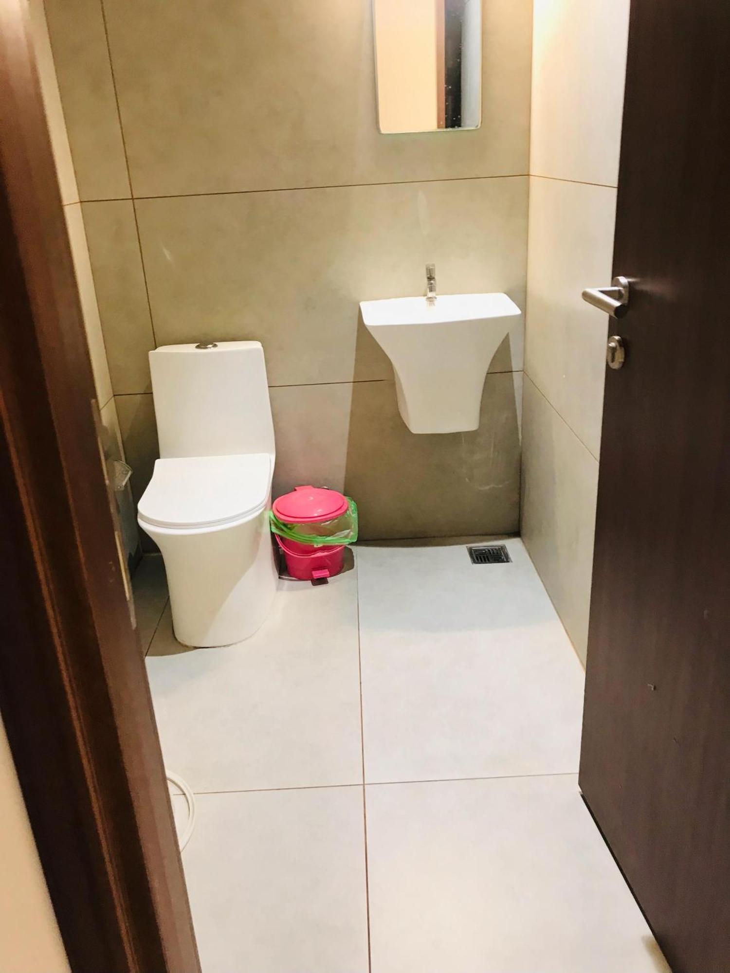 Uphills Boutique Hotel Kallar Vattiyar Ngoại thất bức ảnh